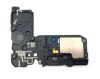 Módulo de altavoz para Samsung S20 4G/5G / S10 / S9 Plus G965f / Note 10 Plus 4G/5G / Note 9 N960F compatível